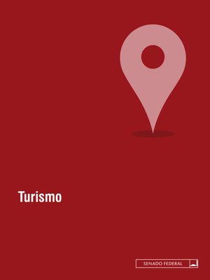 cover image of Turismo